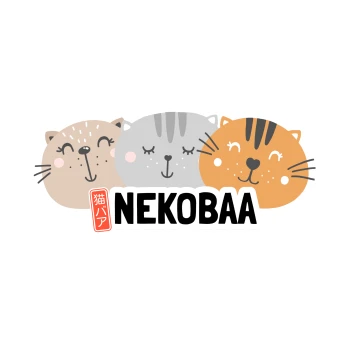 Chatterie Nekobaa