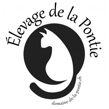 Élevage de la Pontie