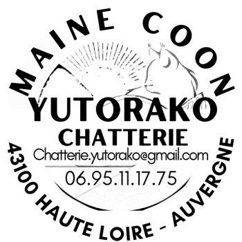Chatterie Yutorako