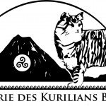Muriel - Chatterie Des Kurilians Breizh