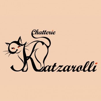 Chatterie Katzarolli
