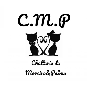 Chatterie de Moreira&Palma