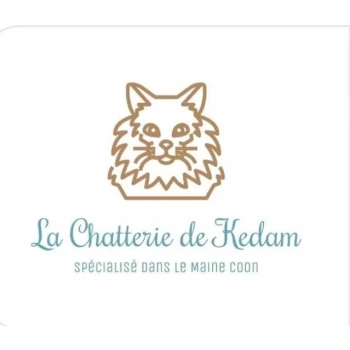 La chatterie de kedam