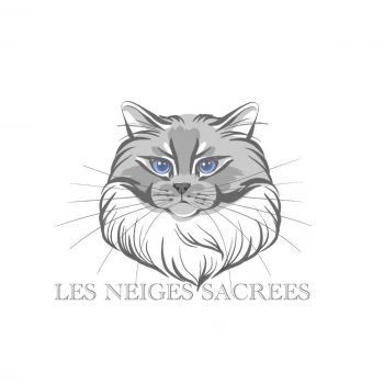 Chatterie des Neiges Sacrées