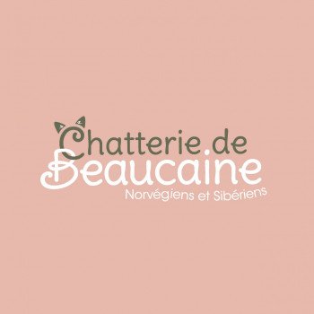 Chatterie de Beaucaine