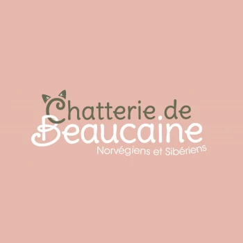 Chatterie de Beaucaine