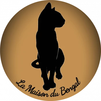 La Maison du Bengal