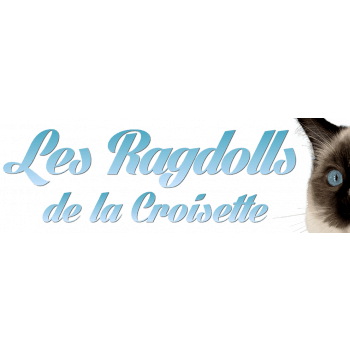 chat vosges