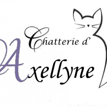 Chatterie d'Axellyne