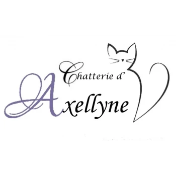 Chatterie d'Axellyne