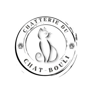 Chatterie du Chat-Bouli