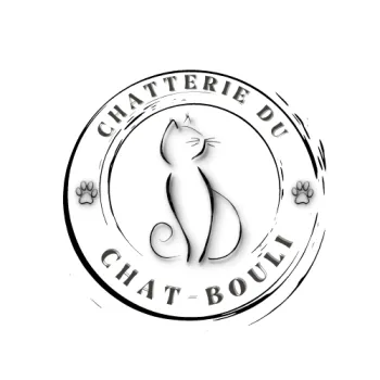 Chatterie du Chat-Bouli