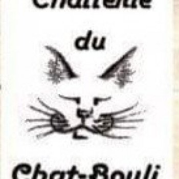 Chatterie du Chat-Bouli