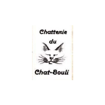 Chatterie du Chat-Bouli